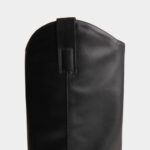 Botas Casuales Footloose Mujeres Ftl-Rs00046 - Imagen 24