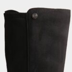 Botas Casuales Footloose Mujeres Ftl-Rs00047 - Imagen 14