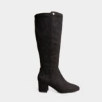 Botas Casuales Footloose Mujeres Ftl-Rs00047 - Imagen 16