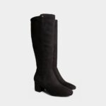 Botas Casuales Footloose Mujeres Ftl-Rs00047 - Imagen 17