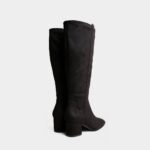 Botas Casuales Footloose Mujeres Ftl-Rs00047 - Imagen 18