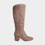 Botas Casuales Footloose Mujeres Ftl-Rs00047 - Imagen 26