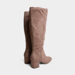 Botas Casuales Footloose Mujeres Ftl-Rs00047 - Imagen 28