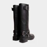 Botas Casuales Footloose Mujeres Ftl-Rs00049 - Imagen 23