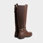 Botas Casuales Footloose Mujeres Ftl-Rs00051 - Imagen 33