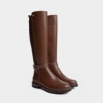 Botas Casuales Footloose Mujeres Ftl-Rs00051 - Imagen 37