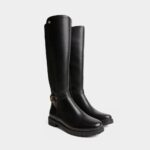 Botas Casuales Footloose Mujeres Ftl-Rs00051 - Imagen 7