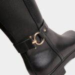 Botas Casuales Footloose Mujeres Ftl-Rs00051 - Imagen 14