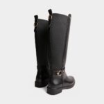 Botas Casuales Footloose Mujeres Ftl-Rs00051 - Imagen 23