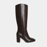 Botas Casuales Footloose Mujeres Ftl-Rs00087 - Imagen 26