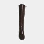 Botas Casuales Footloose Mujeres Ftl-Rs00087 - Imagen 29