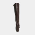 Botas Casuales Footloose Mujeres Ftl-Rs00087 - Imagen 42