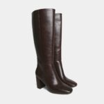 Botas Casuales Footloose Mujeres Ftl-Rs00087 - Imagen 51