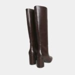 Botas Casuales Footloose Mujeres Ftl-Rs00087 - Imagen 52