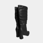 Botas Casuales Footloose Mujeres Ftl-Yq00039 - Imagen 21