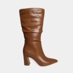 Botas Casuales Footloose Mujeres Ftl-Yq00039 - Imagen 49