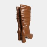 Botas Casuales Footloose Mujeres Ftl-Yq00039 - Imagen 51