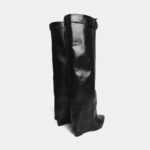 Botas Casuales Footloose Mujeres Ftl-Yq00040 - Imagen 9