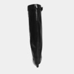 Botas Casuales Footloose Mujeres Ftl-Yq00040 - Imagen 17