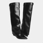 Botas Casuales Footloose Mujeres Ftl-Yq00040 - Imagen 24