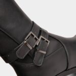 Botas De Vestir Footloose Mujeres Ftl-Jn00032 - Imagen 19