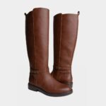 Botas Footloose Mujeres Ftl-Rs00050 - Imagen 35