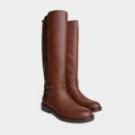 Botas Footloose Mujeres Ftl-Rs00050 - Imagen 37