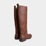 Botas Footloose Mujeres Ftl-Rs00050 - Imagen 43