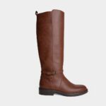 Botas Footloose Mujeres Ftl-Rs00050 - Imagen 46