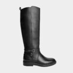 Botas Footloose Mujeres Ftl-Rs00050 - Imagen 11