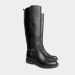 Botas Footloose Mujeres Ftl-Rs00050 - Imagen 17