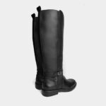 Botas Footloose Mujeres Ftl-Rs00050 - Imagen 18
