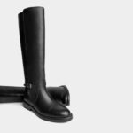 Botas Footloose Mujeres Ftl-Rs00050 - Imagen 20