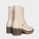 Botines Casuales Footloose Mujeres Flk-006 Stella - Imagen 23