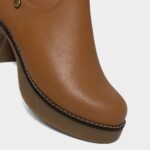Botines Casuales Footloose Mujeres Flk-006 Stella - Imagen 70