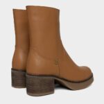 Botines Casuales Footloose Mujeres Flk-006 Stella - Imagen 73