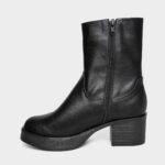 Botines Casuales Footloose Mujeres Flk-006 Stella - Imagen 27