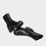 Botines Casuales Footloose Mujeres Flk-006 Stella - Imagen 31