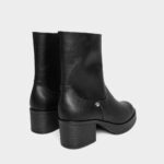 Botines Casuales Footloose Mujeres Flk-006 Stella - Imagen 41