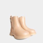 Botines Casuales Footloose Kids Niñas Ftk-Im00019 - Imagen 37