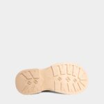 Botines Casuales Footloose Kids Niñas Ftk-Im00019 - Imagen 41