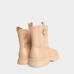 Botines Casuales Footloose Kids Niñas Ftk-Im00019 - Imagen 45