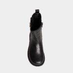 Botines Casuales Footloose Kids Niñas Ftk-Im00019 - Imagen 67