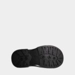 Botines Casuales Footloose Kids Niñas Ftk-Im00019 - Imagen 69