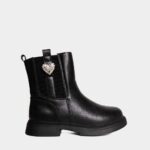Botines Casuales Footloose Kids Niñas Ftk-Im00019 - Imagen 71