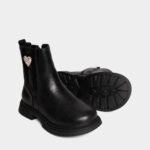 Botines Casuales Footloose Kids Niñas Ftk-Im00019 - Imagen 84