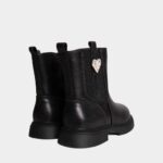 Botines Casuales Footloose Kids Niñas Ftk-Im00019 - Imagen 94