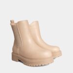 Botines Casuales Footloose Kids Niñas Ftk-Im00020 - Imagen 62