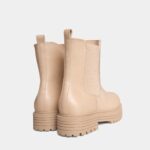 Botines Casuales Footloose Kids Niñas Ftk-Im00020 - Imagen 69