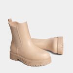Botines Casuales Footloose Kids Niñas Ftk-Im00020 - Imagen 72